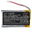 Asus ROG Chakram Battery FT802540P Replacement - 3