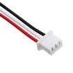 Asus ROG Chakram Battery FT802540P Replacement - 5