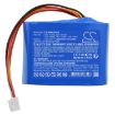 Cubcadet XR5 2000/1000 Battery (p/n 725-14826 725-14827) 2021 - 3