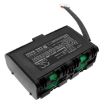 Cubcadet XR5 4000/3000 Battery (p/n 725-17288 725-18095) - 2