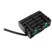 Cubcadet XR5 4000/3000 Battery (p/n 725-17288 725-18095) - 3