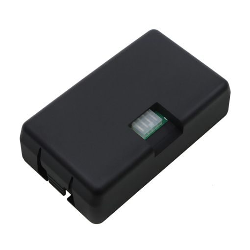Flymo Easilife 800 500 350 200 Battery Replacement - 1