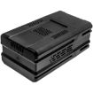 82V Battery for Cramer WKB 480, Nimbus, KMR 890, Domus, 82LM51S, 82LM46S - 3