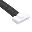 Robomow RK 4000/3000 Pro Battery (p/n 725-17288 725-18095) - 7