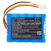 Gardena Sileno+ R160Li R130LiC R100LiC City 250 Battery - 3