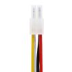 Gardena Sileno+ R160Li R130LiC R100LiC City 250 Battery - 4
