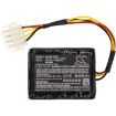 Karcher RLM4 Battery (p/n 6.445-098.0) - 3
