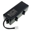 Bosch Indego Battery for 850 800 3600 1999 13C 1300 1200 Connect - 2