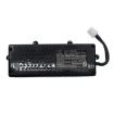 Bosch Indego Battery for 850 800 3600 1999 13C 1300 1200 Connect - 3