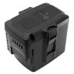 Gardena Trimmer & PowerMax Li-40/41 Battery (p/n 28311 9842) - 3