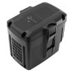 Gardena Trimmer & PowerMax Li-40/41 Battery (p/n 28311 9842) - 4