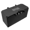 Ambrogio Nemh2o Battery (p/n 045Z298000A) - 2
