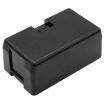 Battery for Husqvarna Automower 550H 2019 & EPOS (p/n 529 60 68-01) - 4
