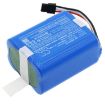 Lawn Expert Robotic Lawnmower Battery (p/n 48150001 DW2SP0007) - 2