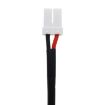 Battery for Techline Next Tech X2.9 X2.5 SX2 Quad L6 Q LX2 ZR - 4