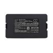 Battery for McCulloch ROB S400 S800 S600 S500 Robotic Mowers - 5
