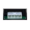 Battery for McCulloch ROB S400 S800 S600 S500 Robotic Mowers - 6