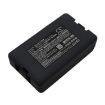 Battery for Gardena Sileno Sileno+ R160Li R130Li R100Li Minimo 250 - 3