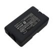Battery for Gardena Sileno Sileno+ R160Li R130Li R100Li Minimo 250 - 4
