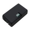 Husqvarna Sileno Life Automower Battery 2020-2022 (p/n 5848428-02) - 1