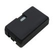 Husqvarna Sileno Life Automower Battery 2020-2022 (p/n 5848428-02) - 2