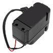 Worx WG795E Landroid Battery (p/n 50022580 50022713) - 3