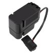 Worx WG795E Landroid Battery (p/n 50022580 50022713) - 4