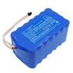Battery for American Dj WIFLY EXR HEX PAR Z-WIB162 - 1