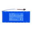 Battery for American Dj WIFLY EXR QA5 IP Z-WIF268 - 3