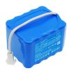 Battery for American Dj WIFLY EXR DOTZ PAR Z-WIF022 - 1
