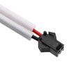 Battery for American Dj ULTRA GO PAR7X (p/n Z-ULB249) - 5