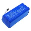 Battery for American Dj WIFLY BAR QA5 Z-WIB236 - 1