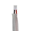 Battery for American Dj Element 060306 9900009195 - 4