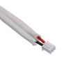 Battery for American Dj Element 060306 9900009195 - 5