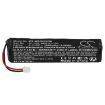 Battery for McMurdo Ranger 220/210 FastFind (p/n 91-156) - 3