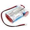 Kannda Marine Battery (p/n K82-1057 K82-1057A) - 2