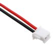 Ocean Signal rescueME MOB1 Distress Beacon Battery (p/n 901S-01509) - 5