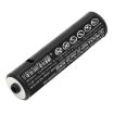 Riester 10694 Battery for Ri Accu L LED Li-Ion C Handles 3.5V - 2