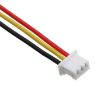 Battery for Mir Spirodoc Spirometer Spirobank II Smart BLE (970085) - 5