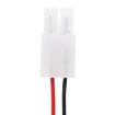 Mangar Airflo 24 Battery (p/n CD0312 CD0314) Low Pressure Air Com - 4