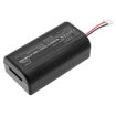 Laerdal Resusci Baby QCPR Battery (p/n 161-40023) - 2
