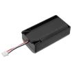 Laerdal Resusci Baby QCPR Battery (p/n 161-40023) - 3