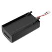 Laerdal Resusci Baby QCPR Battery (p/n 161-40023) - 4