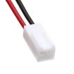 Battery for Globus Magnum XL Pro Genesy 600 500 300 1500 1200 1000 C 4CH - 5