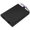 Covidien Pillcam DR3 Battery Replacement - 4