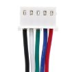 Covidien Pillcam DR3 Battery Replacement - 6