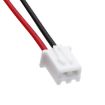 Ade PWN5 Battery (p/n H2332-003) Replacement - 5