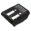 Sscor Quickdraw Suction Device Battery (p/n 80613-100) Portable Unit - 2