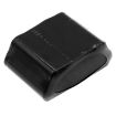 Sscor Quickdraw Suction Device Battery (p/n 80613-100) Portable Unit - 3