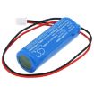 Revitive Medic PLUS Circulation Booster Battery (p/n D3706008a) - 2